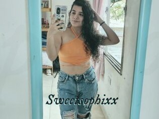 Sweetsophixx