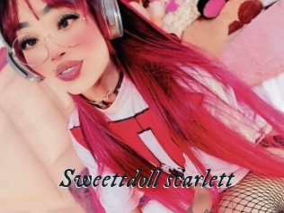 Sweettdoll_scarlett