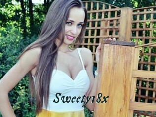 Sweety18x