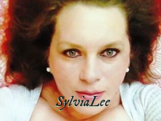 SylviaLee