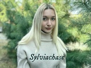 Sylviachase