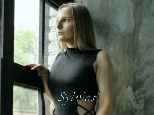 Sylviasi