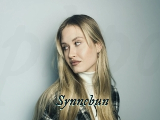 Synnebun