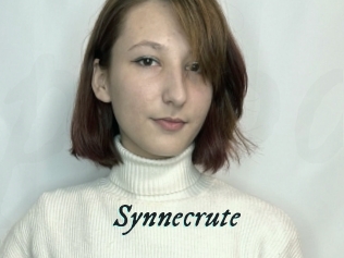 Synnecrute