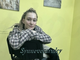 Synnovecarnley