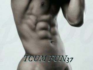 TCUM_FUN37