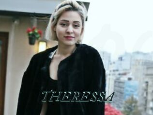 THERESSA_