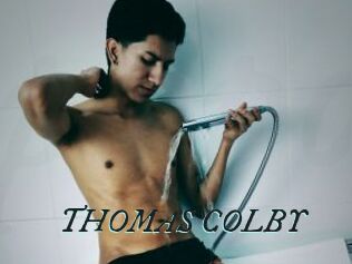 THOMAS_COLBY