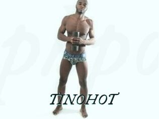 TINOHOT