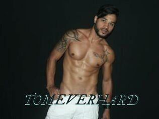 TOMEVERHARD