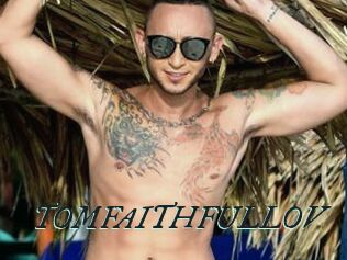 TOMFAITHFULLOV