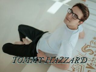 TOMMY_HAZZARD