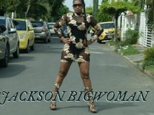 TOYAJACKSON_BIGWOMAN