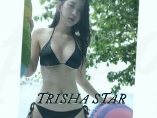 TRISHA_STAR