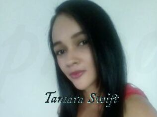 Tamara_Swift