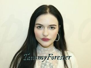 TammyForester