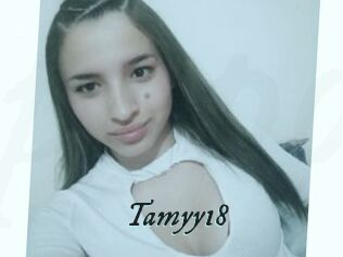 Tamyy18