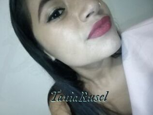 TaniaRusel