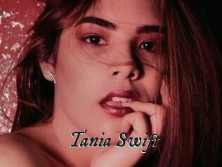 Tania_Swift