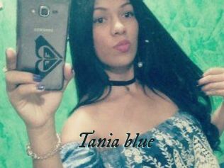 Tania_blue