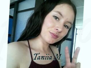 Taniia_M