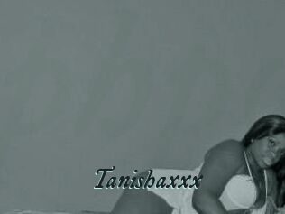 Tanishaxxx