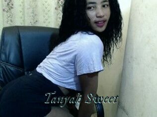 Tanyah_Sweet