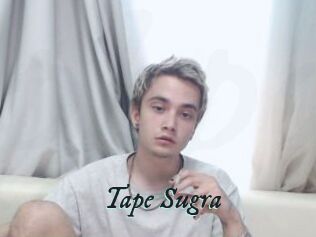 Tape_Sugra