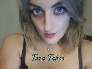 Tara_Taboo