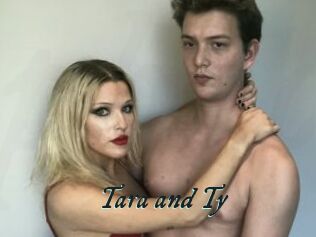 Tara_and_Ty