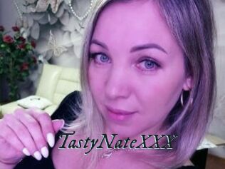 TastyNateXXX