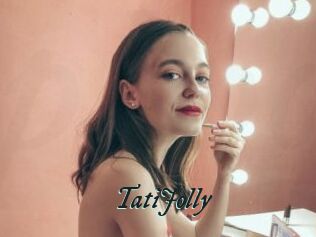 TatiJolly