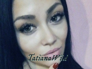 TatianaWild