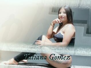 Tatiana_Gomez