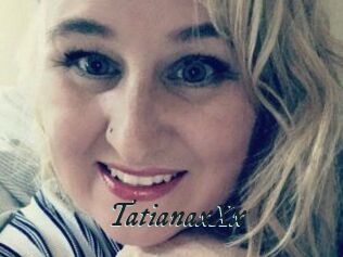 Tatiana_xXx_