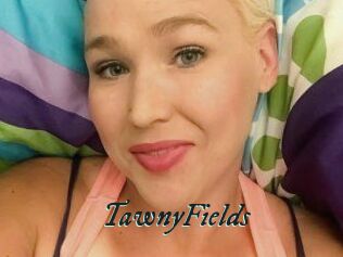 Tawny_Fields