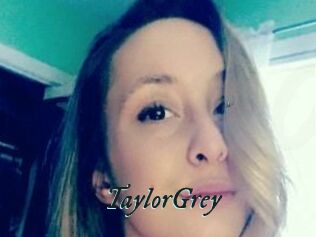 Taylor_Grey