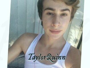 TaylorQuinn