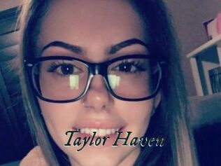 Taylor_Haven