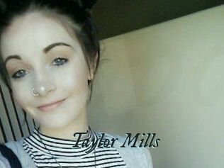 Taylor_Mills