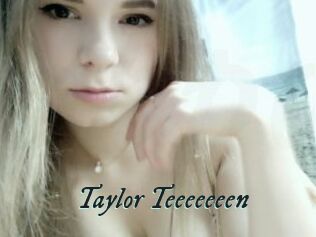 Taylor_Teeeeeeen