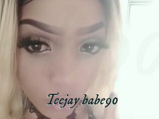 Teejay_babe90