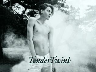 TenderTwink