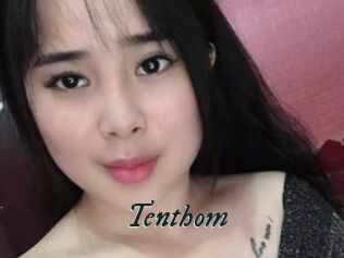 Tenthom