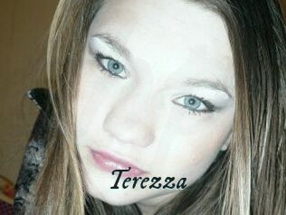 Terezza