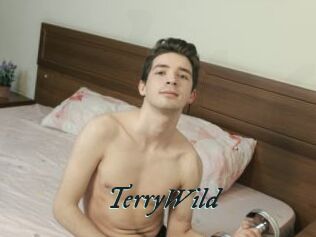 TerryWild