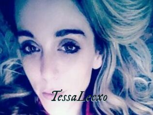 TessaLeexo