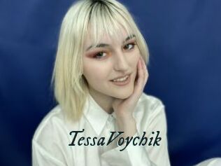 TessaVoychik