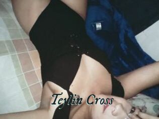 Teylin_Cross