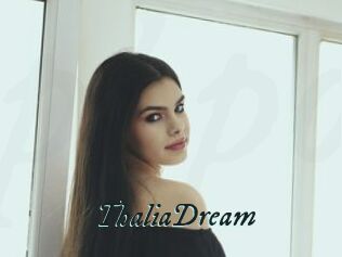 ThaliaDream